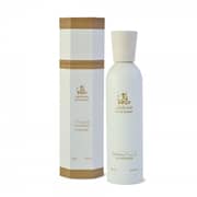 Taif Al Emarat Orientique Air Freshener 250ml