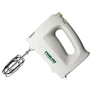 Nikai Hand Mixer NH787N