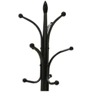 Coat Hanger - Black Coat Hanger - Black