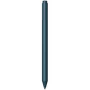 Microsoft Surface Pen - Cobalt Blue (EYU-00017)