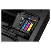 Epson WF7710 Workforce All In One Printer Epson WF7710 Workforce All In One Printer