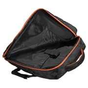 Cougar Battalion Gaming Backpack Black