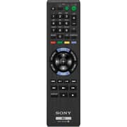 Sony BDPS790 3D Blu Ray Disc Player