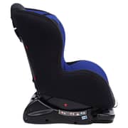 Safety1st Sweet Safe Car Seat Plain Blue