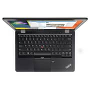 Lenovo ThinkPad 13 Gen 2 Laptop - Core i7 2.7GHz 8GB 256GB Shared Win10pro 13.3inch FHD Black
