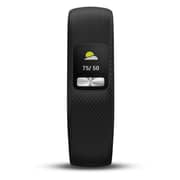Garmin Vivofit 4 Fitness Band Small/Medium Black - 0100184710 Garmin Vivofit 4 Fitness Band Small/Medium Black - 0100184710