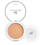 Elf Flawless Face Powder - Ivory Elf Flawless Face Powder - Ivory