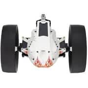 Parrot PF724302AA Jumping Race Drone White