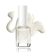 Pastel Classic Nail Polish 02 Pastel Classic Nail Polish 02