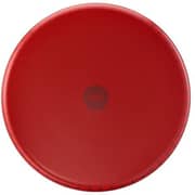 صحن فرن تيفال كبة