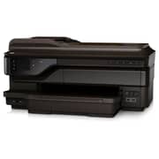 HP 7612 G1X85A Officejet Wide Format E All In One Printer HP 7612 G1X85A Officejet Wide Format E All In One Printer