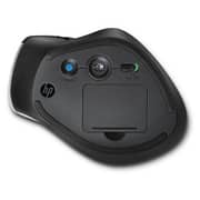 HP Bluetooth Mouse H6P45AA X7500
