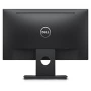 Dell E1916HE LED Monitor 19inch Dell E1916HE LED Monitor 19inch