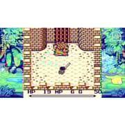 Nintendo Switch Collection Of Mana Game