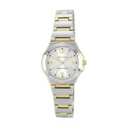 آن كلاين ساعة نسائية