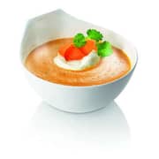 Philips Daily Collection Hand Blender HR1602