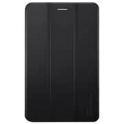Huawei 51990660 Flip Case For Mediapad T1-8 Tablet 8inch Black