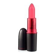 Mac Lipstick Viva Glam Nicki Mac Lipstick Viva Glam Nicki