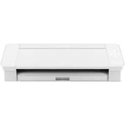 Silhouette Cameo 4 Desktop Cutting Machine (12