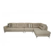 Pan Emirates Riddle Corner Sofa Set (Rhf ) Pan Emirates Riddle Corner Sofa Set (Rhf )