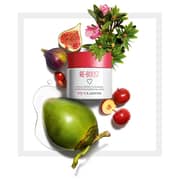 Clarins RE-BOOST Comforting Hydrating Cream 50ml