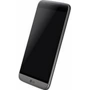 LG G5 4G LTE Dual Sim Smartphone 32GB Titanium