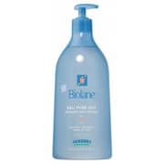Biolane Pure H2O Cleanser Rinse Free 750ml