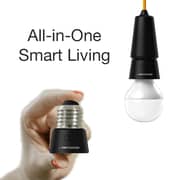 Anyware ASA12714 Smart Adaptor