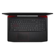 Acer Aspire VX5-591G-75W3 Gaming Laptop - Core i7 2.8GHz 12GB 1TB 4GB Win10 15.6inch FHD Black Acer Aspire VX5-591G-75W3 Gaming Laptop - Core i7 2.8GHz 12GB 1TB 4GB Win10 15.6inch FHD Black