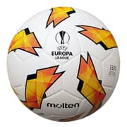Molten UEFA Europa League Football 5