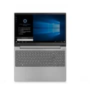 Lenovo ideapad 330S-15IKB Laptop - Core i5 1.6GHz 8GB 1TB+16GB 4GB Win10 15.6inch FHD Platinum Grey