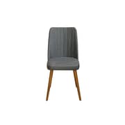 Faulkner Dining Chair Faulkner Dining Chair