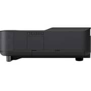 Epson EH-LS300B Smart Laser LCD Projection TV