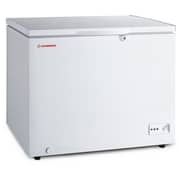 Hommer Chest Freezer 212 Litres HOM40108 Hommer Chest Freezer 212 Litres HOM40108