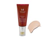 Missha M Perfect Cover BB Cream No.13/Light Beige 50ml Missha M Perfect Cover BB Cream No.13/Light Beige 50ml