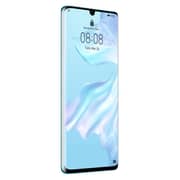 Huawei P30 Pro 256GB Breathing Crystal 4G Dual Sim Smartphone VOG-L29