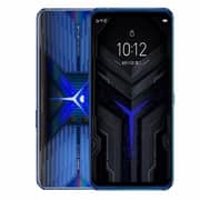 Lenovo Legion Pro 512GB Blazing Blue 5G Dual Sim Smartphone Lenovo Legion Pro 512GB Blazing Blue 5G Dual Sim Smartphone