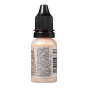 Essence Insta Perfect Liquid Highlighter 10 Gold Addiction