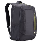 Case Logic Laptop Carry Case For 15.6inch Anthracite WMBP115GY