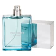 Victoria Secret Very Sexy Him 2 For Men 100ml Eau de Cologne Victoria Secret Very Sexy Him 2 For Men 100ml Eau de Cologne