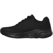 Skechers Arch Fit Men's Shoes Black 42.5EU Skechers Arch Fit Men's Shoes Black 42.5EU