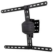 Hama 118642 Tilt Wall Bracket