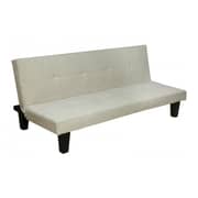 Pan Emirates Sofa Bed Pan Emirates Sofa Bed