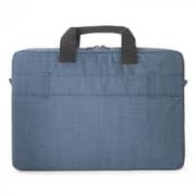 Tucano BSVO15B Svolta Large Bag Blue 15.6/15inch For Laptop/Macbook Pro Retina