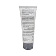 Bioderma Pigmentbio Sensitive Areas Cream 75ml Bioderma Pigmentbio Sensitive Areas Cream 75ml