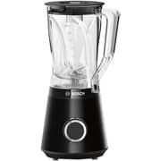 Bosch VitaPower Series 4 Blender MMB6141B Bosch VitaPower Series 4 Blender MMB6141B