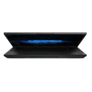 Lenovo Legion 5 15IMH Gaming Laptop - Core i7 2.6GHz 16GB 1TB+256GB 6GB Win10 15.6inch FHD Phantom Black English/Arabic Keyboard Lenovo Legion 5 15IMH Gaming Laptop - Core i7 2.6GHz 16GB 1TB+256GB 6GB Win10 15.6inch FHD Phantom Black English/Arabic Keyboard