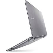 Acer Aspire F 15 F5573G Laptop - Core i7 2.7GHz 8GB 2TB 4GB Win10 4GB 15.6inch HD Silver