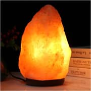 Himalayan Salt Natural Lamp