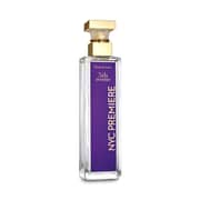 Elizabeth Arden 5th Avenue Nyc Premiere Perfume for Women 75ml Eau de Parfum Elizabeth Arden 5th Avenue Nyc Premiere Perfume for Women 75ml Eau de Parfum